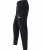 Брюки спортивные Jögel ESSENTIAL Terry Pants, черный.99, детский 