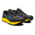 Кроссовки бег. муж. ASICS Gel-sonoma 7 1011B595-020, р.11,5(рос.45),кожзам,текстиль,резина,чер Кроссовки бег. муж. ASICS Gel-sonoma 7 1011B595-020, р.11,5(рос.45),кожзам,текстиль,резина,чер