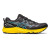 Кроссовки бег. муж. ASICS Gel-sonoma 7 1011B595-020, р.11,5(рос.45),кожзам,текстиль,резина,чер Кроссовки бег. муж. ASICS Gel-sonoma 7 1011B595-020, р.11,5(рос.45),кожзам,текстиль,резина,чер