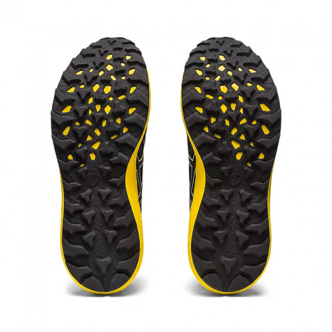 Кроссовки бег. муж. ASICS Gel-sonoma 7 1011B595-020, р.11,5(рос.45),кожзам,текстиль,резина,чер Кроссовки бег. муж. ASICS Gel-sonoma 7 1011B595-020, р.11,5(рос.45),кожзам,текстиль,резина,чер