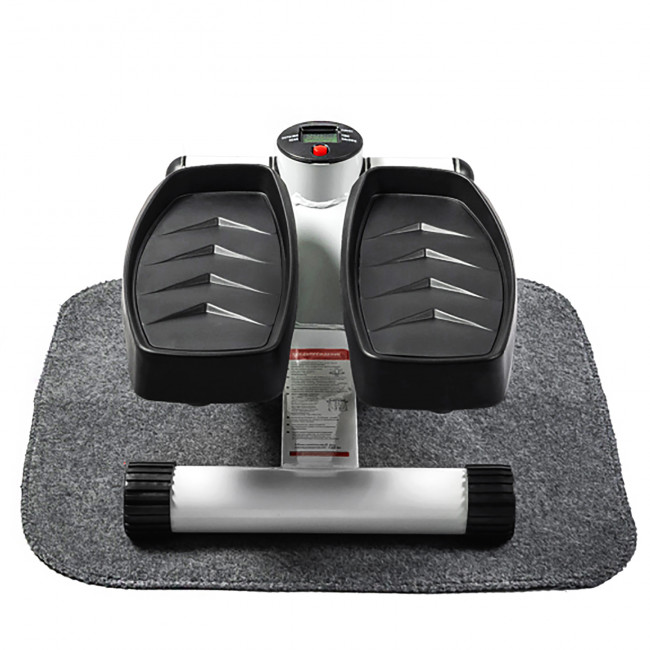 Министеппер DFC SC-S100WB/2 Министеппер DFC SC-S100WB/2