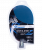УЦЕНКА Ракетка для настольного тенниса ColorZ Blue 