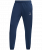 Брюки ESSENTIAL Cotton Pants, темно-синий 
