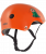 Шлем защитный Juicy Orange 