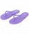 Пантолеты Basie Violet, р. 30-35 