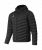 Куртка утепленная JÖGEL ESSENTIAL PerFormPROOF Light Padded Jacket, черный, детский 