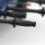 Игровой стол - хоккей DFC JUNIOR 33" JG-HT-73300 