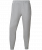 Брюки спортивные ESSENTIAL Athlete Pants, серый меланж 