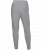 Брюки спортивные ESSENTIAL Athlete Pants, серый меланж 