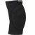 Наколенники спортивные TORRES Active, PRL112223S-02, р.S, нейлон, ПУ, чёрный 