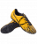 Бутсы многошиповые Rapido TF Yellow/black 