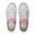 Кеды жен. ASICS Japan S PF 1202A323-104, р.9 (рос.39),иск. кожа, текстиль,бело-голубой 