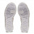 Кеды жен. ASICS Japan S PF 1202A323-104, р.9 (рос.39),иск. кожа, текстиль,бело-голубой 