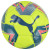 Мяч футзал PUMA Futsal 3 MS, 08376502, р.4, 32пан, ТПУ, маш.сш, желтый 