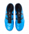 БЕЗ УПАКОВКИ Бутсы зальные JÖGEL Mondo IN Blue 