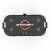 Игровой стол - аэрохоккей DFC ENFORCER 48" складной 