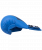 Накладки для карате Kick Blue, к/з Накладки для карате Kick Blue, к/з