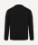 Свитшот ESSENTIAL Sweatshirt, черный 