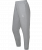 Брюки спортивные ESSENTIAL Athlete Pants, серый меланж 