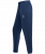 Брюки ESSENTIAL Cotton Pants, темно-синий Брюки ESSENTIAL Cotton Pants, темно-синий