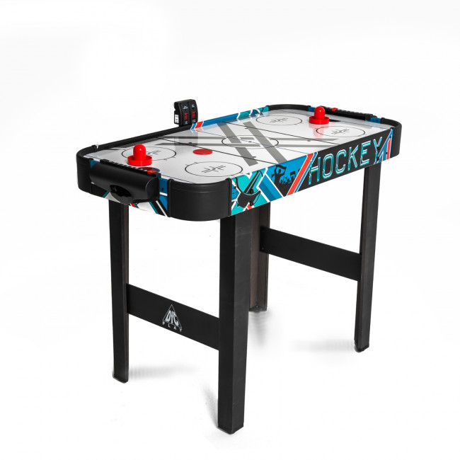 Игровой стол - аэрохоккей DFC SIRIUS 40" JG-AT-14001 