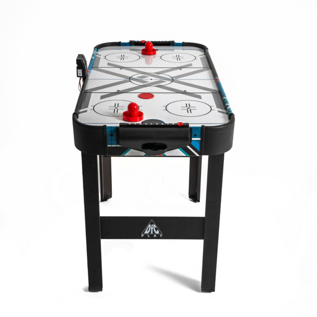 Игровой стол - аэрохоккей DFC SIRIUS 40" JG-AT-14001 