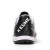 Обувь футб. (многошиповки) KELME, 871701-000-44, р.44 (рос.43), ПУ, резина, черный 