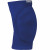 Наколенники спортивные TORRES Active, PRL112223S-03, р.S, нейлон, ПУ, синий Наколенники спортивные TORRES Active, PRL112223S-03, р.S, нейлон, ПУ, синий
