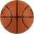 Мяч баскетбольный SPALDING TF-250 React 76-801Z, р.7, композит. кожа (ПУ), коричн-черн. Мяч баскетбольный SPALDING TF-250 React 76-801Z, р.7, композит. кожа (ПУ), коричн-черн.