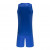 Форма баск. взросл. KELME, 3591052-400-XL, р.XL, 100% полиэстер, синий Форма баск. взросл. KELME, 3591052-400-XL, р.XL, 100% полиэстер, синий