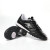 Обувь футб. (многошиповки) KELME, 871701-000-46, р.46 (рос.45), ПУ, резина, черный 