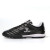 Обувь футб. (многошиповки) KELME, 871701-000-46, р.46 (рос.45), ПУ, резина, черный 