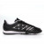 Обувь футб. (многошиповки) KELME, 871701-000-46, р.46 (рос.45), ПУ, резина, черный 