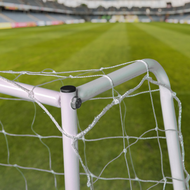 Ворота игровые DFC GOAL150T 150x110x60cm с тентом для отрабатывания ударов 