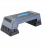 Степ-платформа SP-301 76х28х23 см, 3-х уровневая 