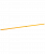 Перекладина (шест) JA-229, диаметр 25 мм, 160 см 