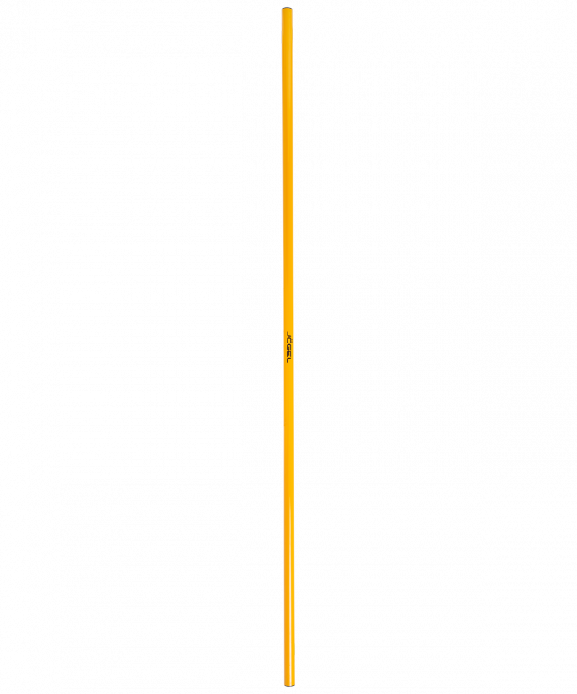 Перекладина (шест) JA-229, диаметр 25 мм, 160 см 