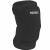 Наколенники спортивные TORRES Slim, PRL112221XL-02, р.XL, нейлон, ЭВА, чёрный 
