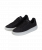 БЕЗ УПАКОВКИ Кроссовки спортивные JÖGEL Encore Black/white БЕЗ УПАКОВКИ Кроссовки спортивные JÖGEL Encore Black/white