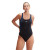 Купальник SPEEDO Hyperboom Splice Muscleback, 8-1347016764-6764, р.36 (рос.48), черный Купальник SPEEDO Hyperboom Splice Muscleback, 8-1347016764-6764, р.36 (рос.48), черный