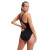 Купальник SPEEDO Hyperboom Splice Muscleback, 8-1347016764-6764, р.36 (рос.48), черный Купальник SPEEDO Hyperboom Splice Muscleback, 8-1347016764-6764, р.36 (рос.48), черный