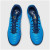 Обувь футб. (многошиповки) KELME, 871701-430-40, р.40 (рос.39), ПУ, резина, синий 