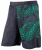 Шорты для MMA Snake, детский 