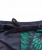Шорты для MMA Snake, детский 