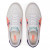 Кеды жен. ASICS Japan S PF 1202A323-102, р.7 (рос.36,5),иск. кожа, текстиль,белый 