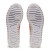 Кеды жен. ASICS Japan S PF 1202A323-102, р.7 (рос.36,5),иск. кожа, текстиль,белый 