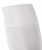 Гольфы футбольные CAMP BASIC SLEEVE SOCKS, белый/серый 