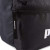 Рюкзак спортивный PUMA Core Base Backpack, 07985201, полиэстер, черный 