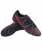 БЕЗ УПАКОВКИ Бутсы многошиповые JÖGEL Rapido TF Black/grey БЕЗ УПАКОВКИ Бутсы многошиповые JÖGEL Rapido TF Black/grey