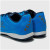 Обувь футб. (многошиповки) KELME, 871701-430-42, р.42 (рос.41), ПУ, резина, синий 